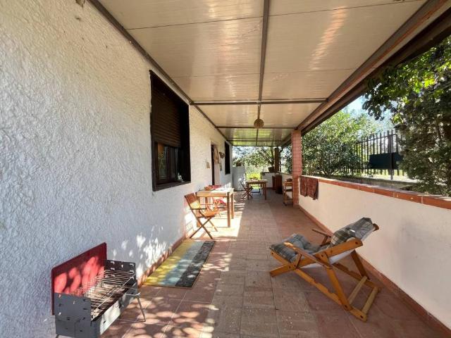 Villa in vendita a Cerignola FG