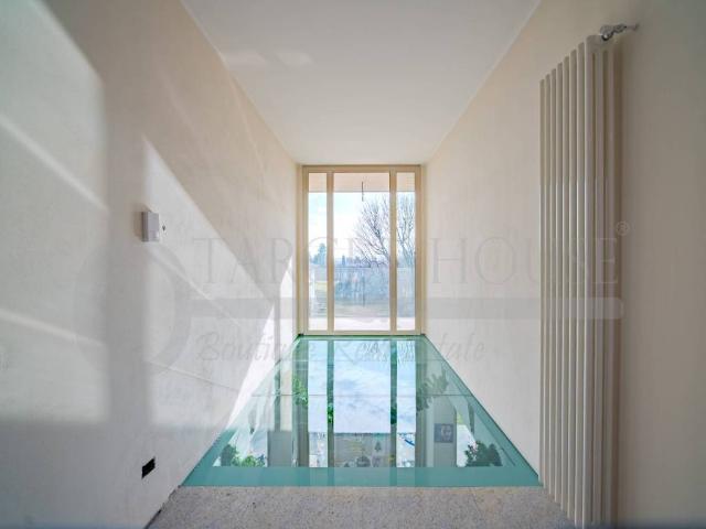 Villa in vendita a Cermenate CO