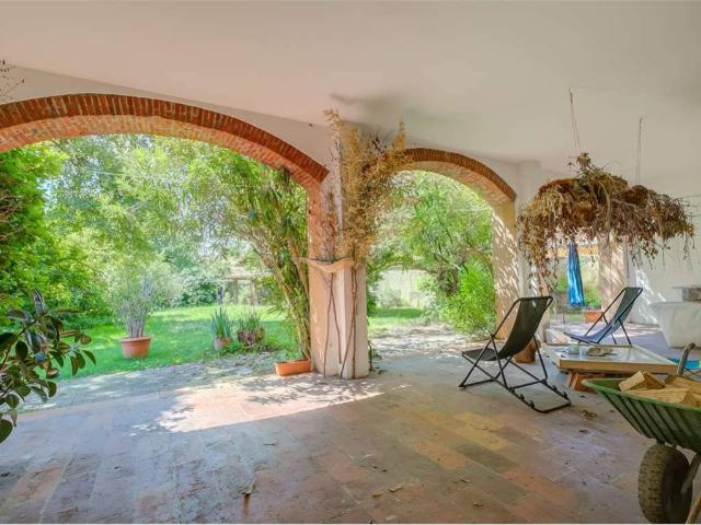 Villa in vendita a Cermenate CO