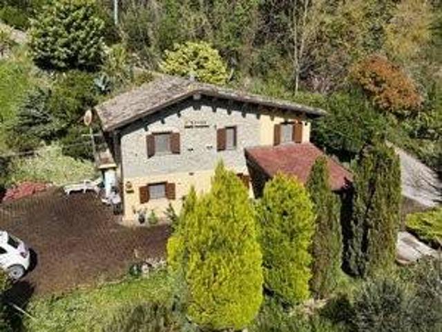 Villa in vendita a Cermignano TE
