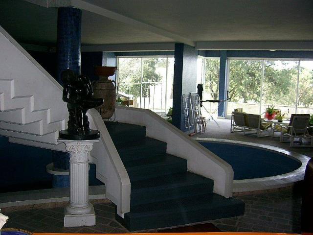 Villa in vendita a Cerreto Guidi FI