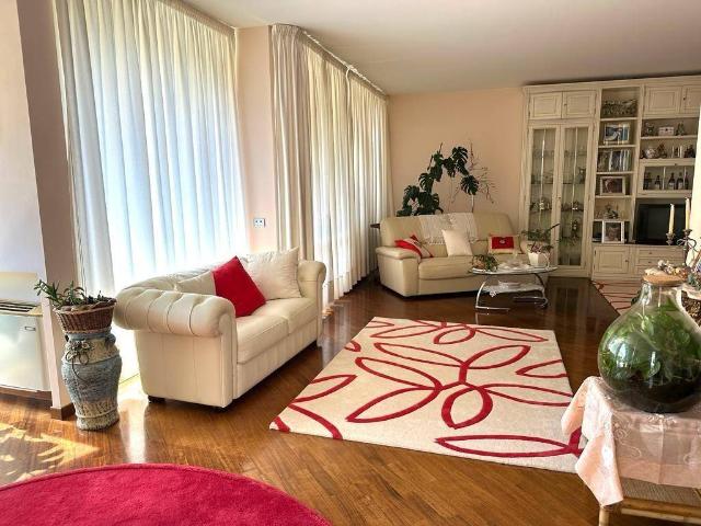 Villa in vendita a Cerreto Guidi FI