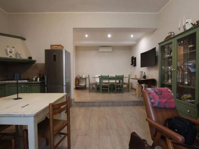 Villa in vendita a Certaldo FI