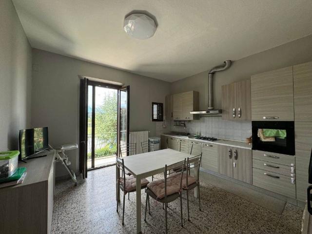 Villa in vendita a Certaldo FI