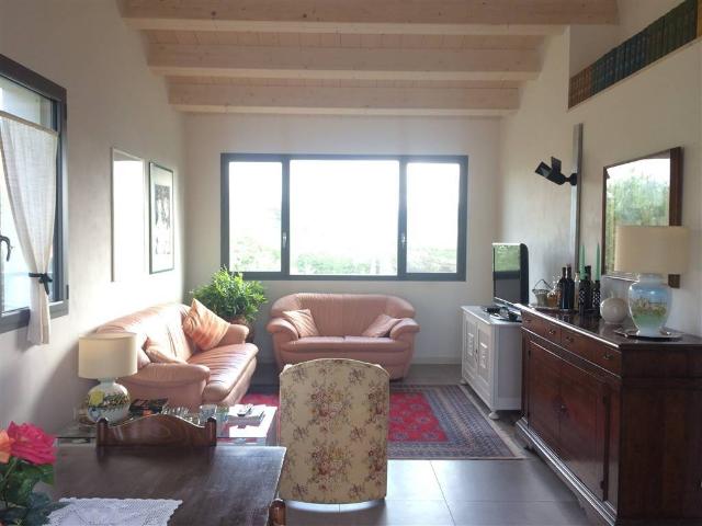 Villa in vendita a Certaldo FI