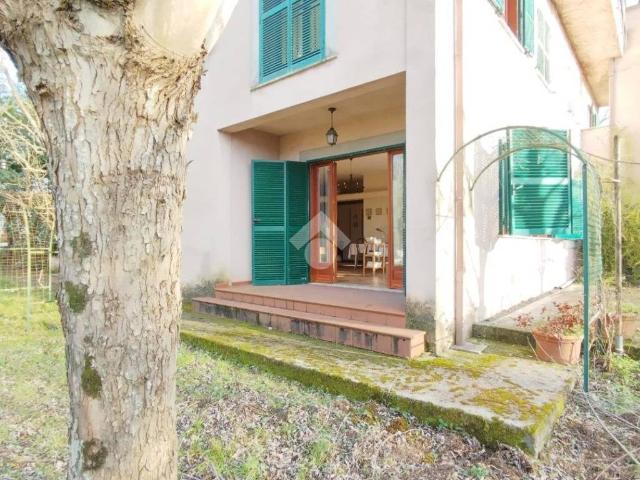 Villa in vendita a Cervaro FR