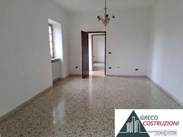 Villa in vendita a Cervaro FR