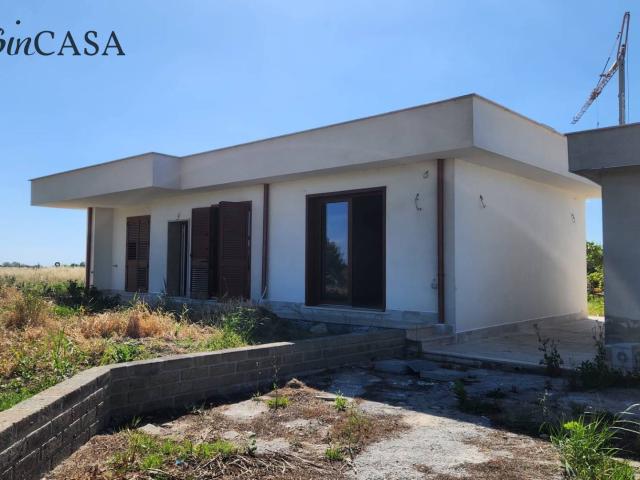 Villa in vendita a Cerveteri, cerveteri
