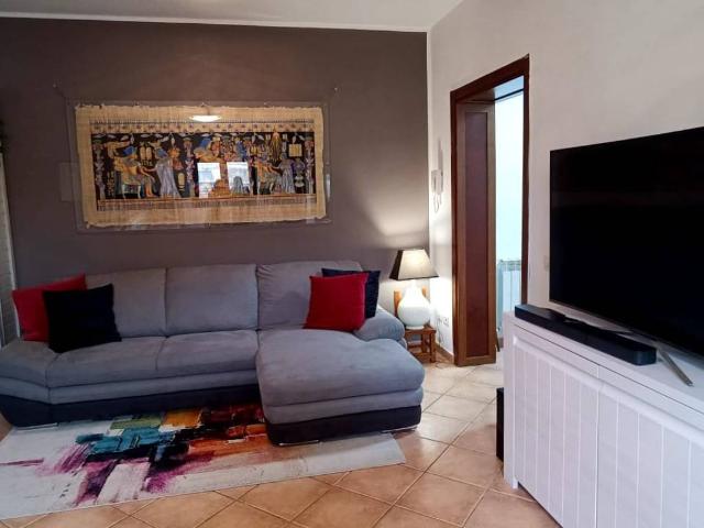 Villa in vendita a Cerveteri RM