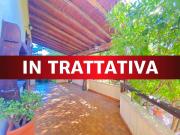 Villa in vendita a Cerveteri RM