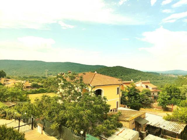 Villa in vendita a Cerveteri RM