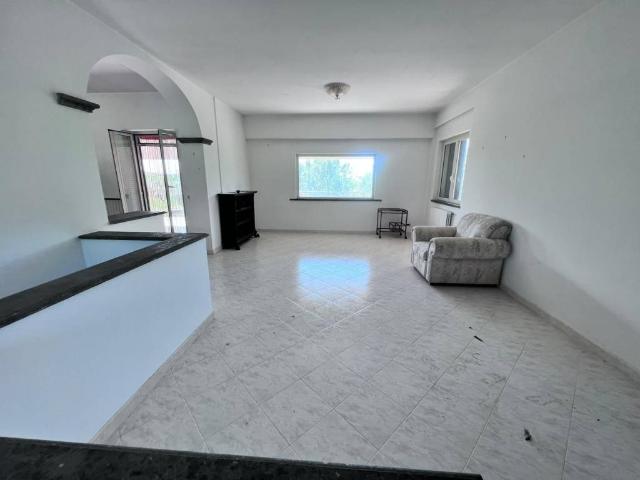 Villa in vendita a Cerveteri RM