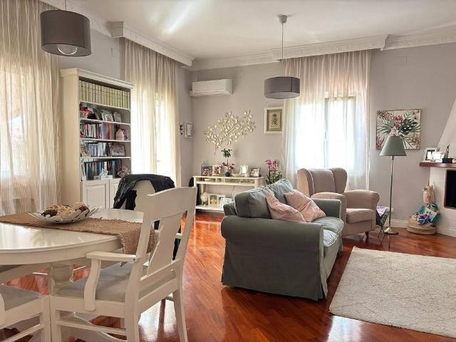 Villa in vendita a Cerveteri RM