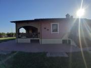 Villa in vendita a Cerveteri