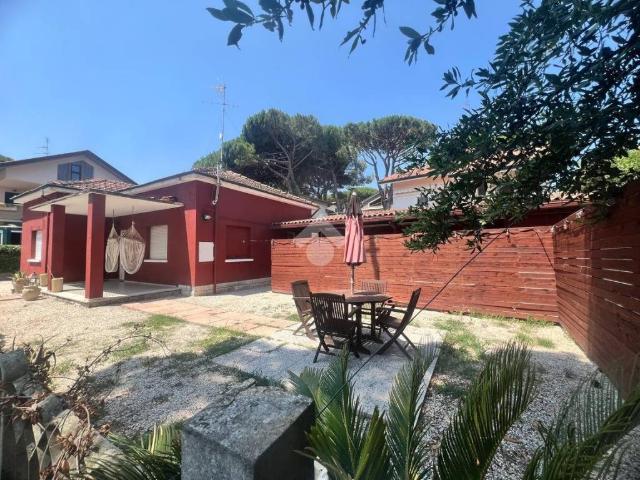 Villa in vendita a Cervia RA