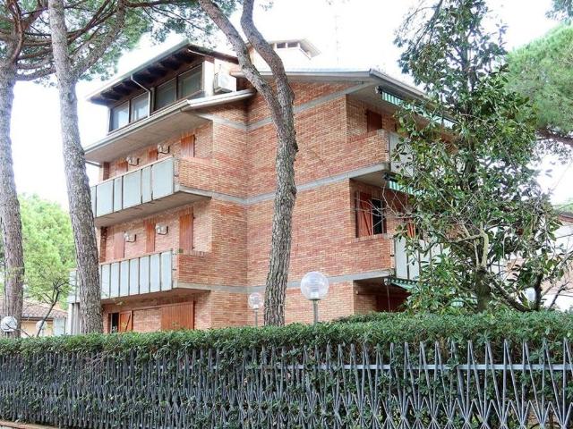 Villa in vendita a Cervia RA