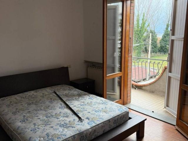 Villa in vendita a Cervia RA