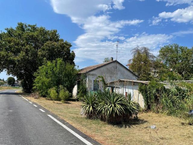 Villa in vendita a Cervia RA