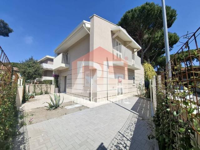 Villa in vendita a Cervia RA