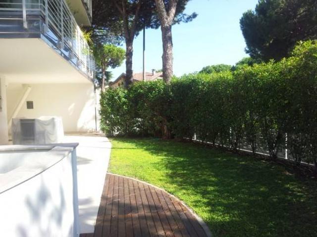 Villa in vendita a Cervia RA