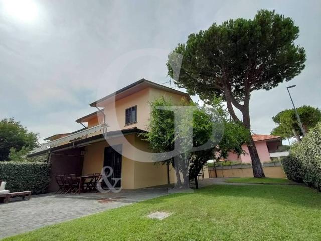 Villa in vendita a Cervia RA