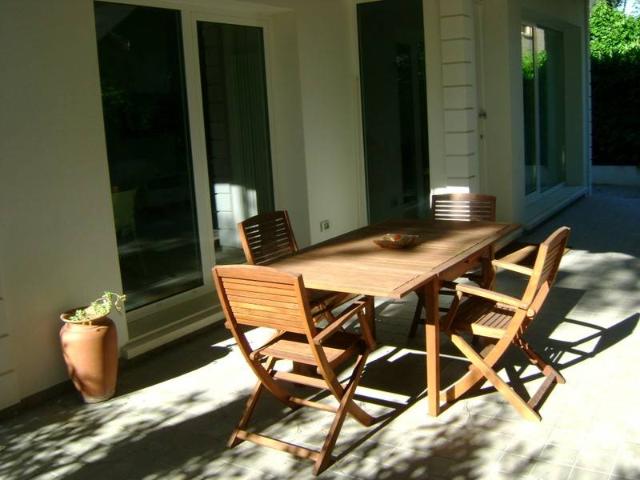 Villa in vendita a Cervia RA