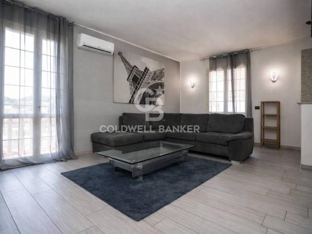 Villa in vendita a Cervia RA
