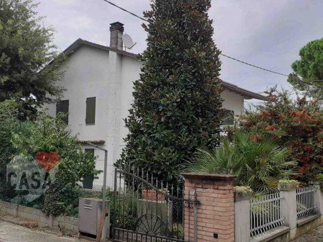 Villa in vendita a Cervia RA