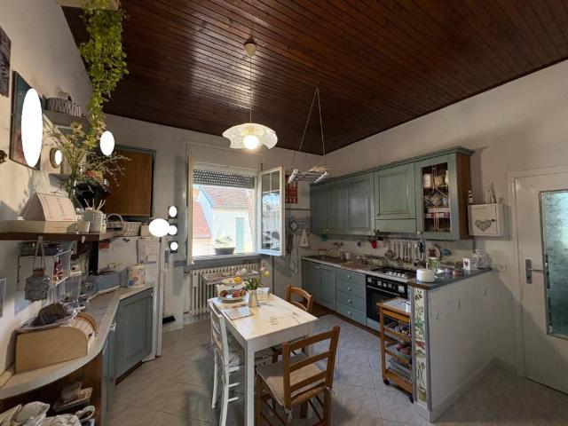 Villa in vendita a Cervia RA