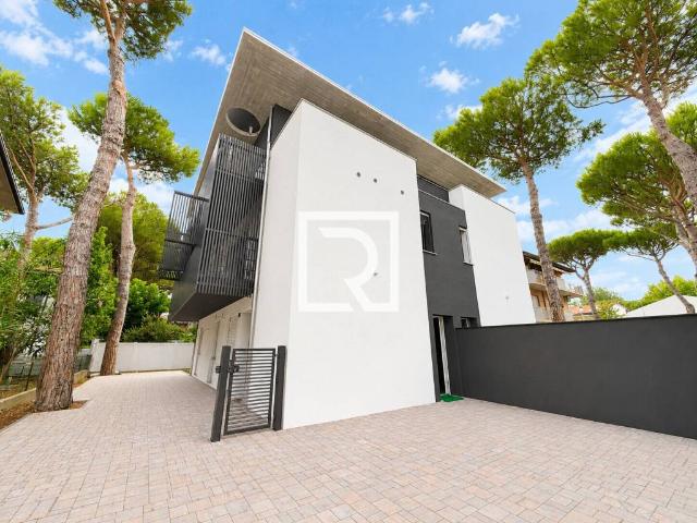 Villa in vendita a Cervia RA