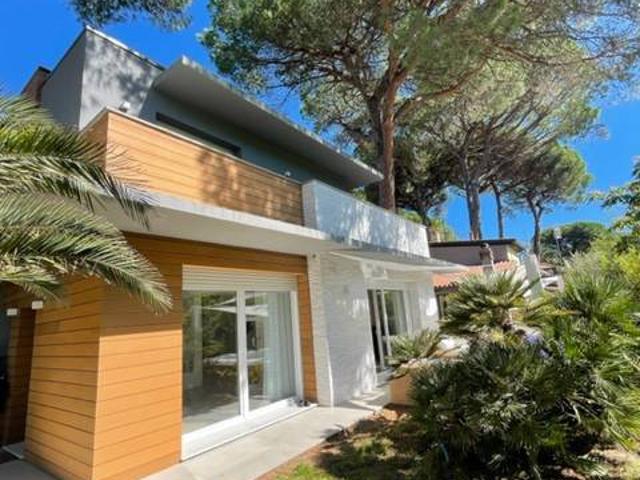 Villa in vendita a Cervia RA