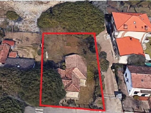 Villa in vendita a Cervia RA