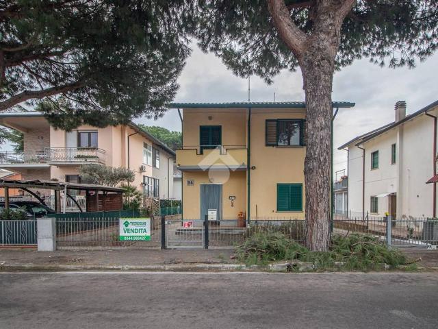 Villa in vendita a Cervia