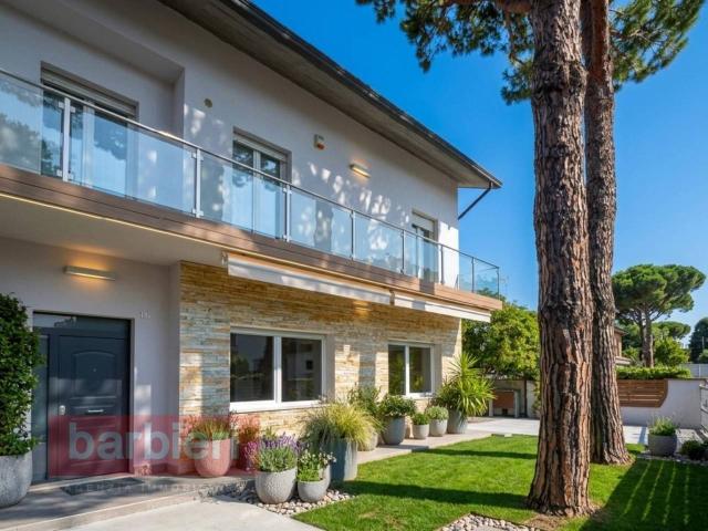 Villa in vendita a Cervia