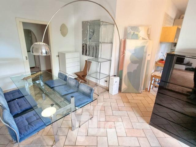 Villa in vendita a Cervia