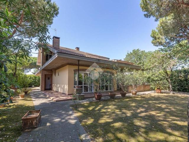 Villa in vendita a Cervia