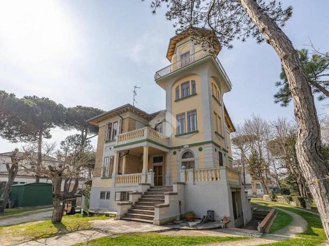 Villa in vendita a Cervia
