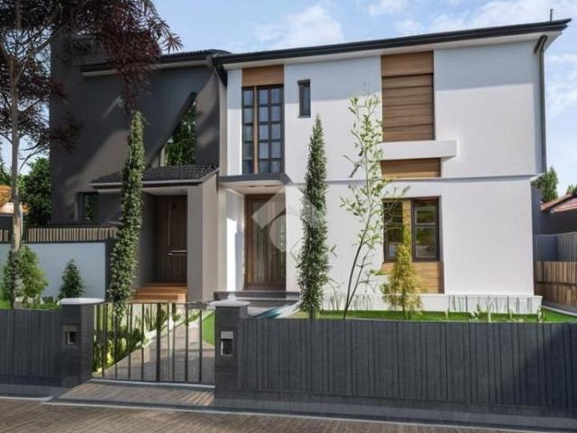 Villa in vendita a Cervia