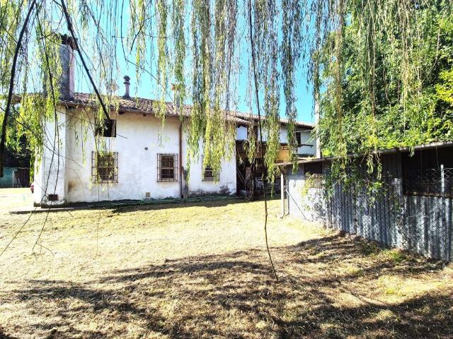 Villa in vendita a Cervignano del Friuli UD