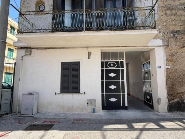 Villa in vendita a Cesa CE