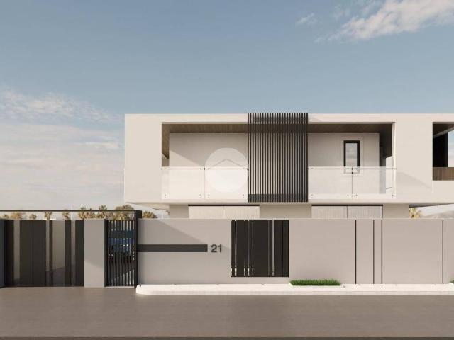Villa in vendita a Cesa CE