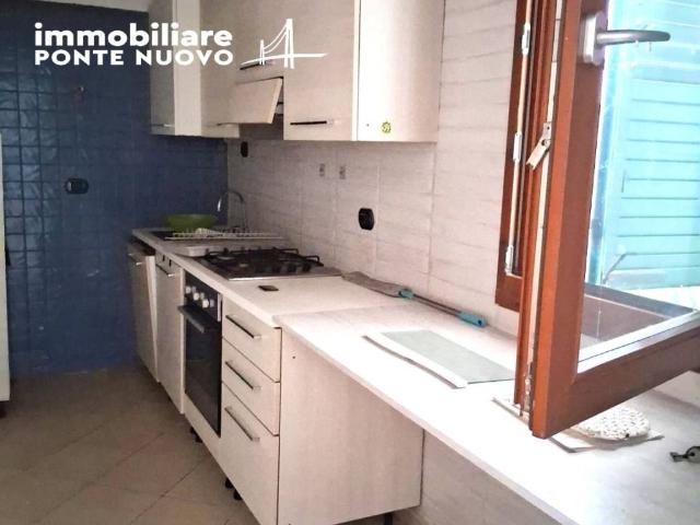 Villa in vendita a Cesena FC
