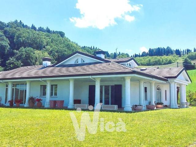 Villa in vendita a Cesena FC
