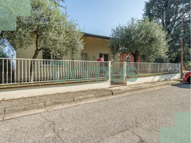 Villa in vendita a Cesena FC