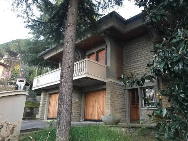 Villa in vendita a Cesena FC