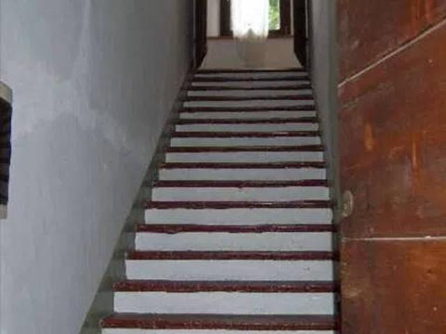 Villa in vendita a Cesena FC