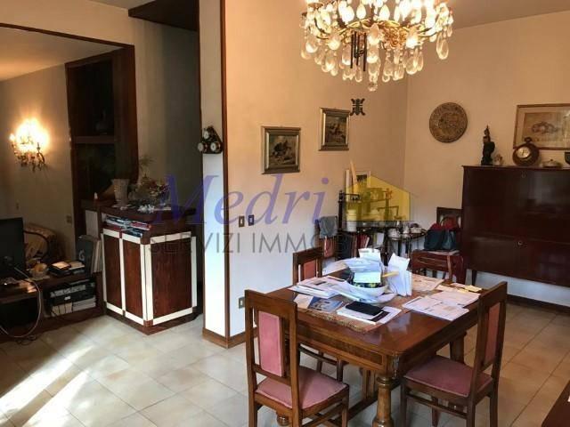 Villa in vendita a Cesena FC