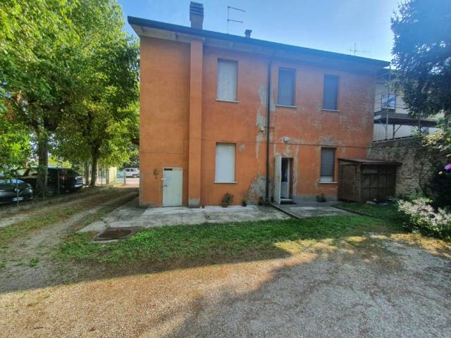 Villa in vendita a Cesena FC