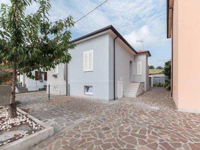 Villa in vendita a Cesena FC
