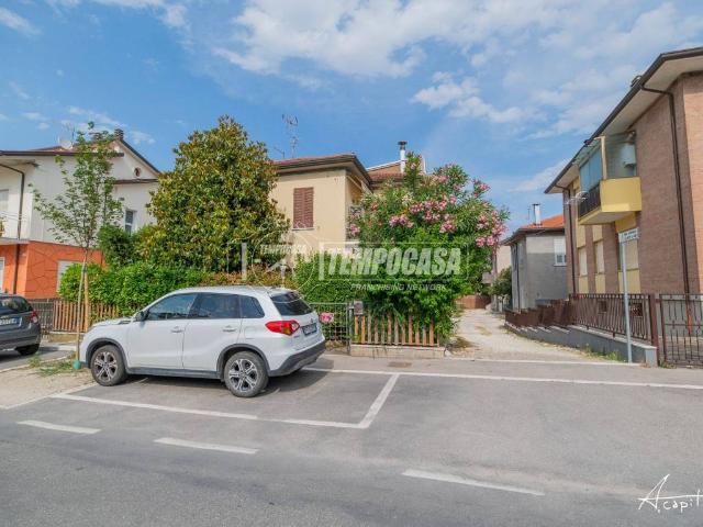Villa in vendita a Cesena FC